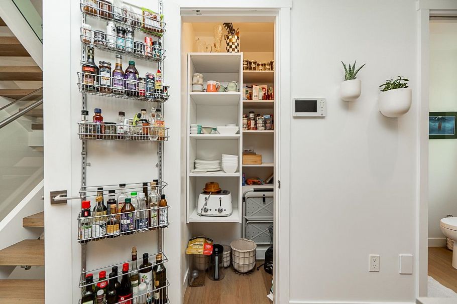 102 1205 Harold Road North Vancouver, BC - 13