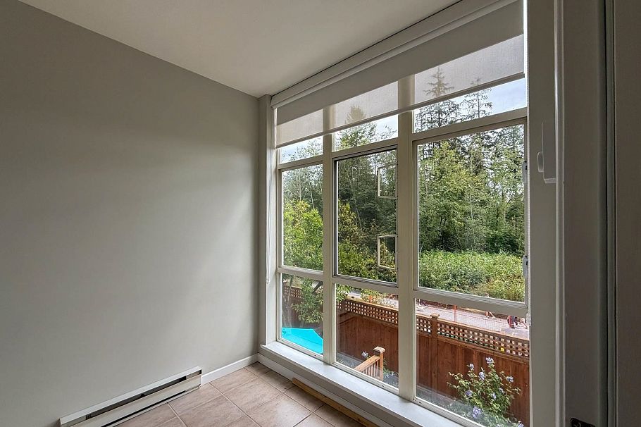 217 630 ROCHE POINT DRIVE, North Vancouver BC V7H 3A1 North Vancouver, BC - 15