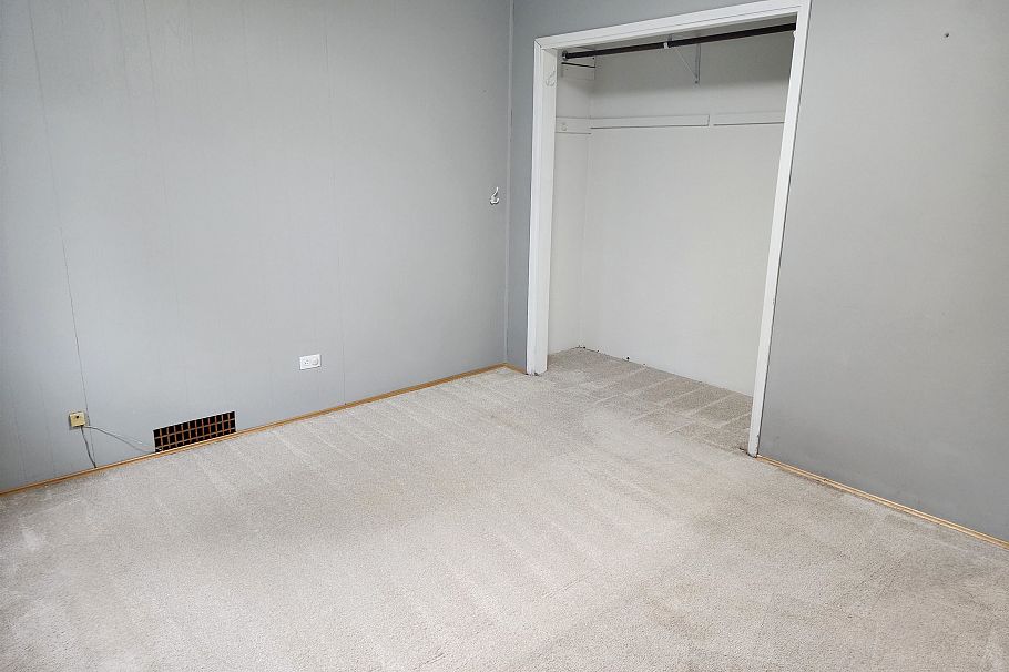 165 E 55th Avenue Vancouver, BC - 13