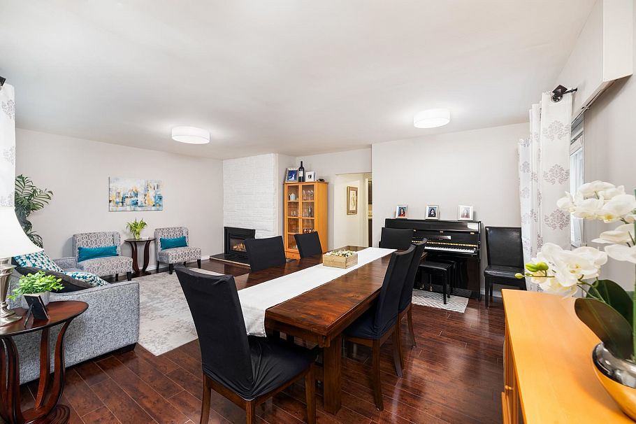 4233 Capilano Road North Vancouver, BC - 8