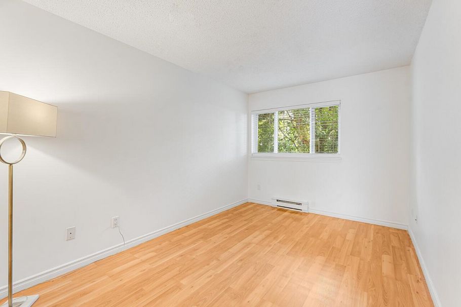 216 140 E 4th Street North Vancouver, BC - 11
