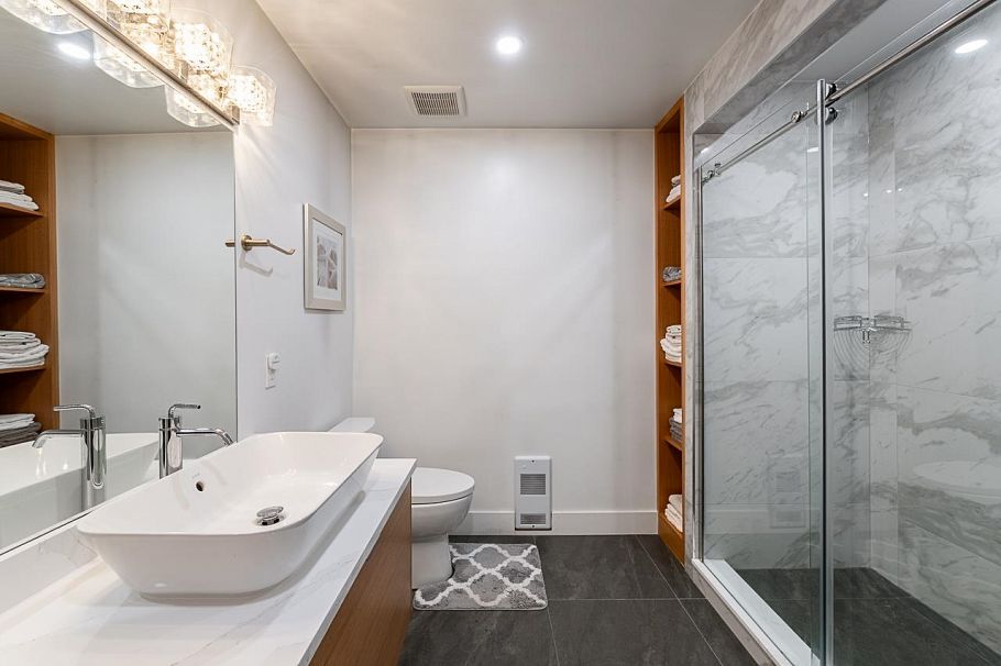 11 2425 Edgemont Boulevard North Vancouver, BC - 31