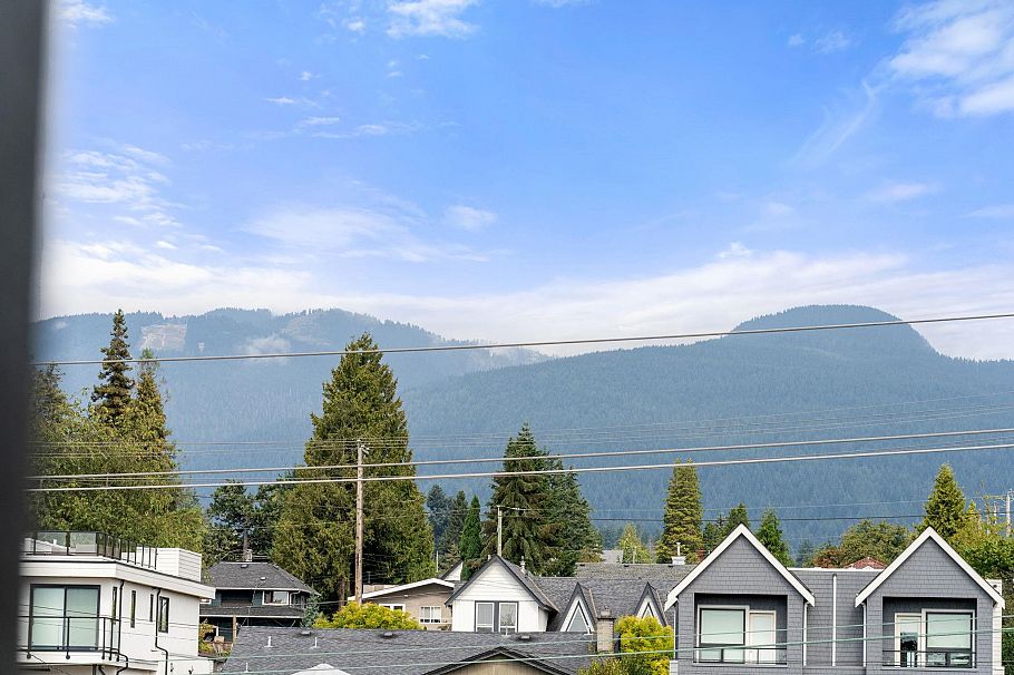 413 747 E 3rd Street North Vancouver, BC - 27