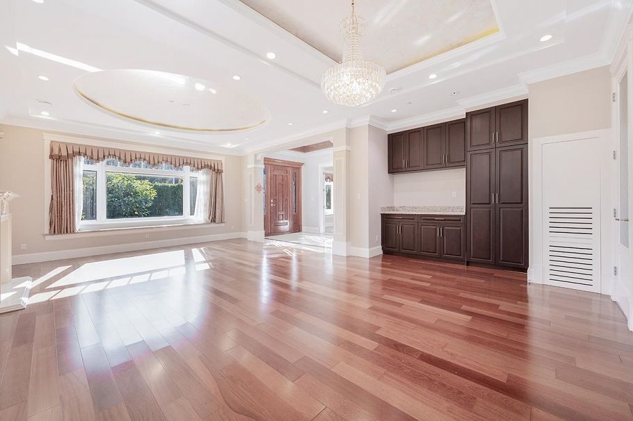 2817 Oliver Crescent Vancouver, BC - 5