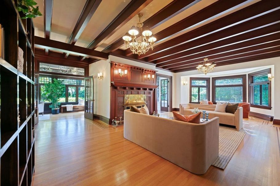 3538 Osler Street Vancouver, BC - 7