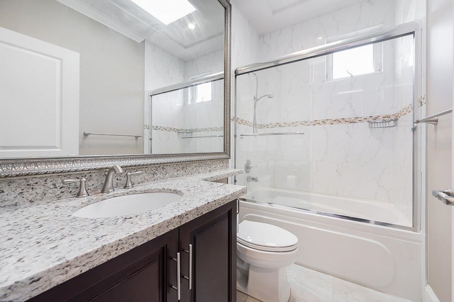 2817 Oliver Crescent Vancouver, BC - 17