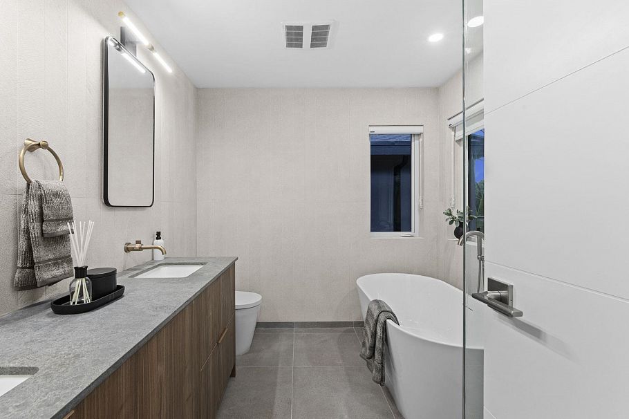 3073 Fromme Road North Vancouver, BC - 23