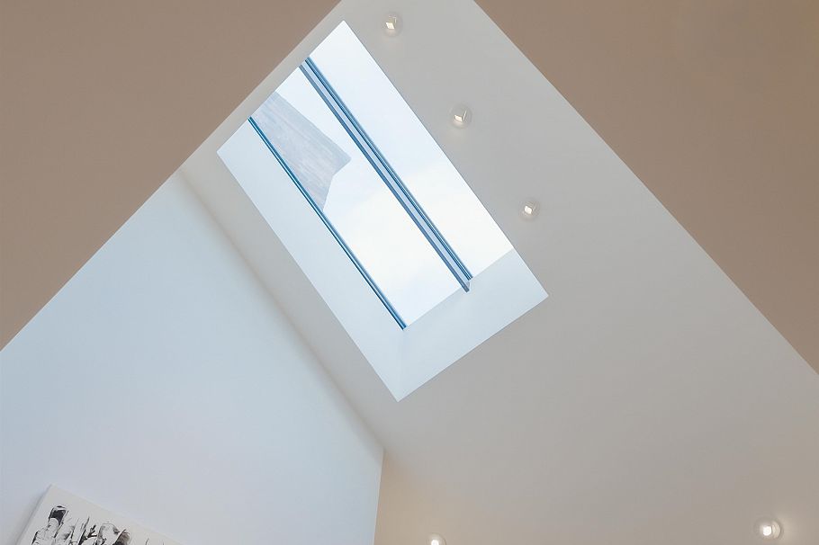 23 4900 Cartier Street Vancouver, BC - 18