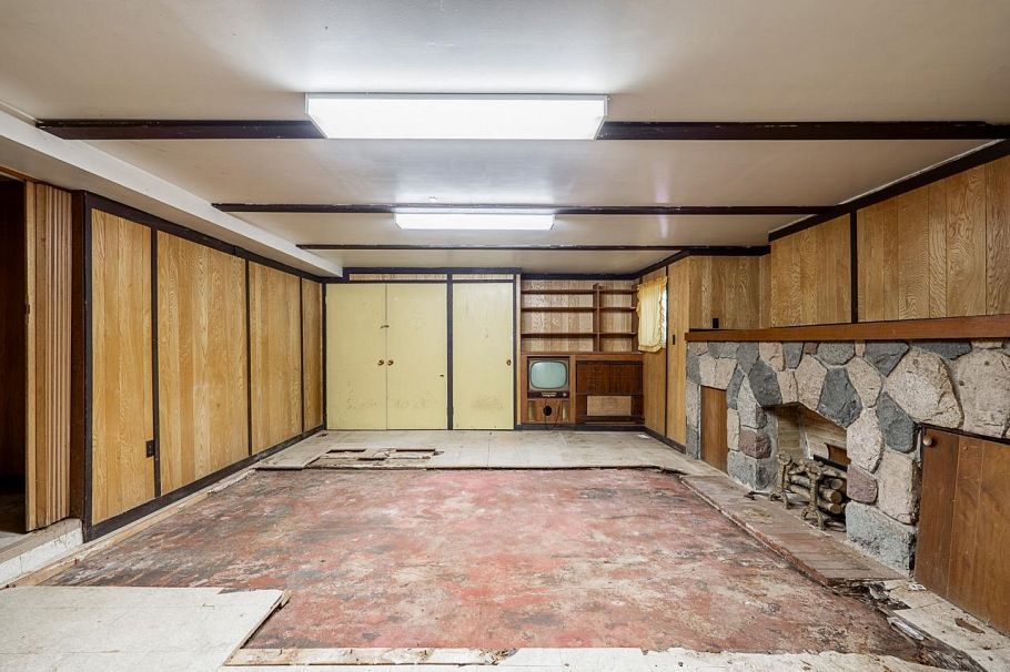 2806 W King Edward Avenue Vancouver, BC - 26