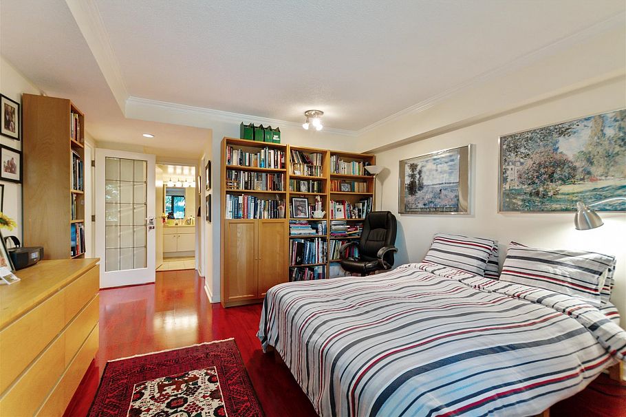 10 1425 Lamey's Mill Road Vancouver, BC - 14