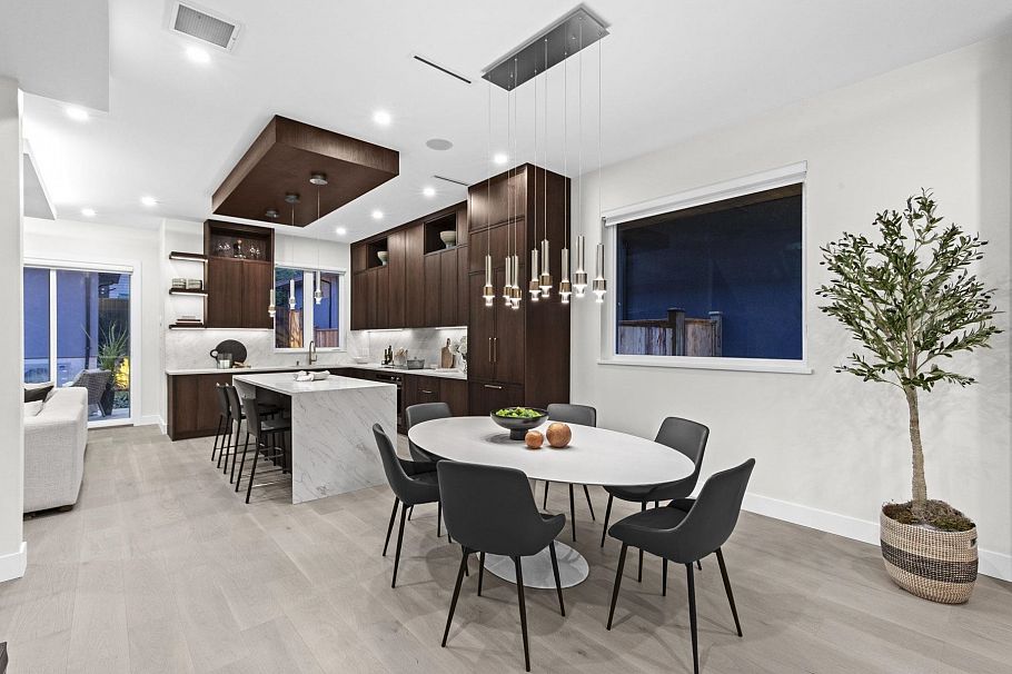 3073 Fromme Road North Vancouver, BC - 11