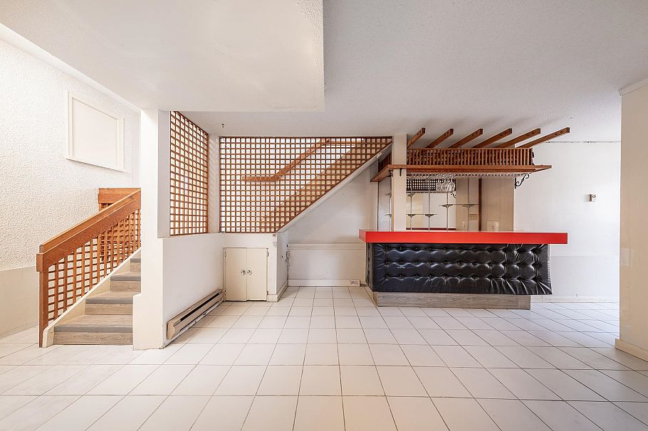 3247 Napier Street Vancouver, BC - 10