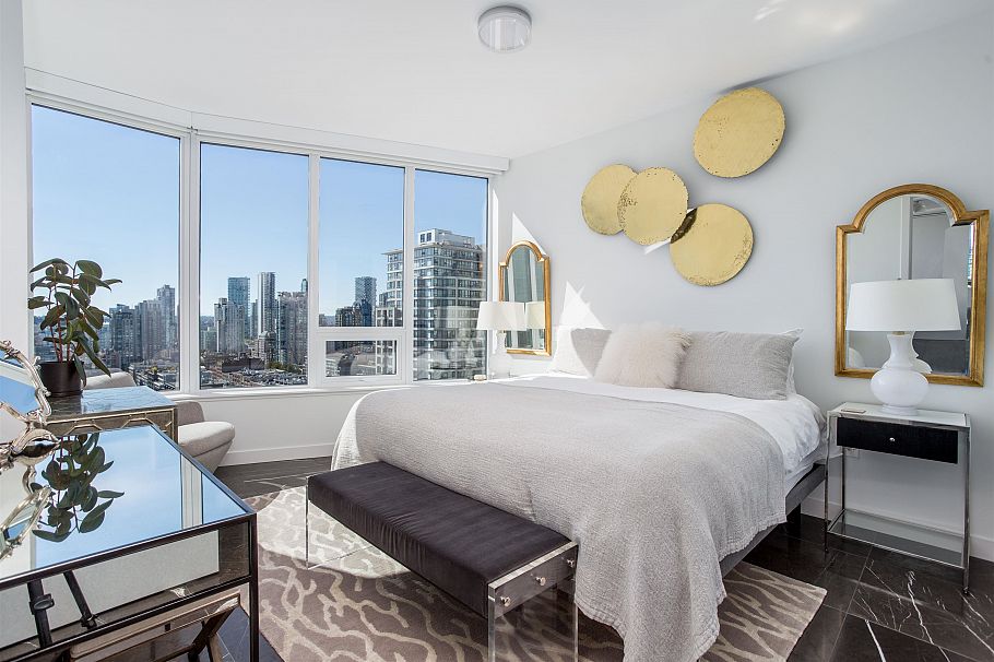 2004 885 Cambie Street Vancouver, BC - 12