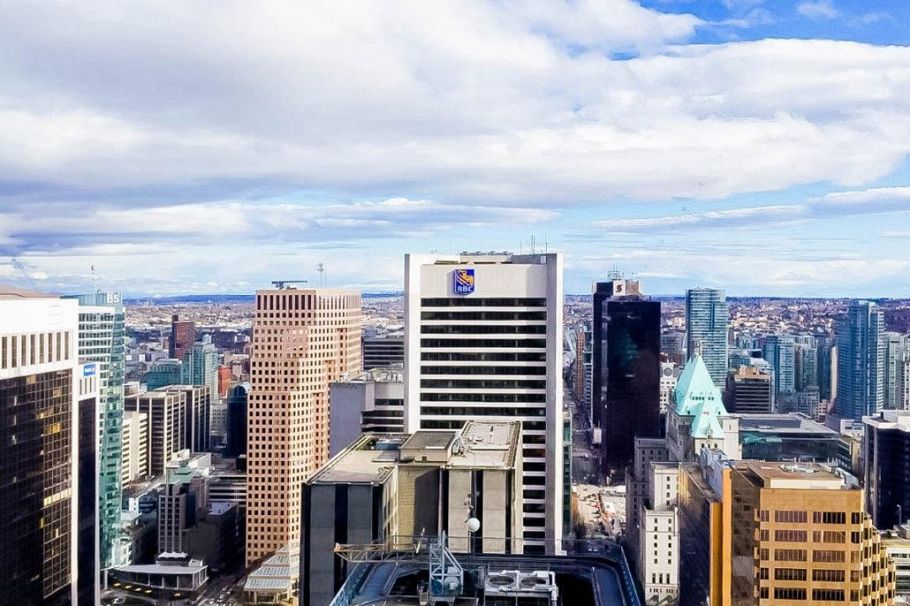 5001 1151 WEST GEORGIA STREET, Vancouver BC V6E 4E6 Vancouver, BC - 19