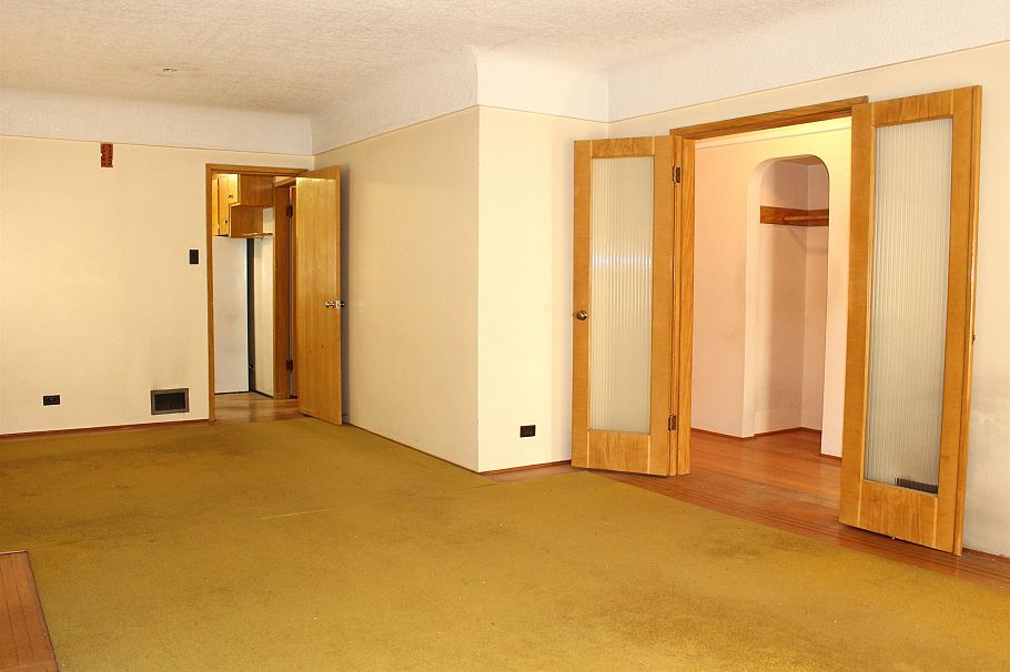 7160 Inverness Street Vancouver, BC - 6