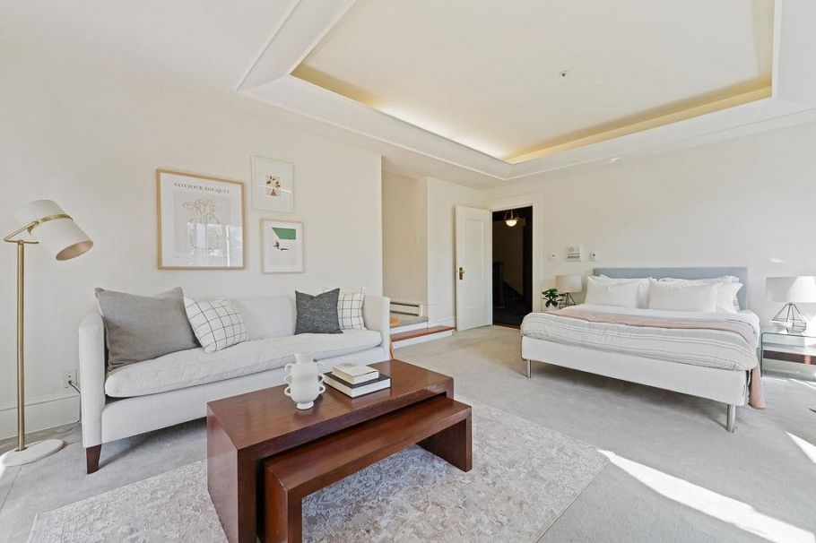 3538 Osler Street Vancouver, BC - 26