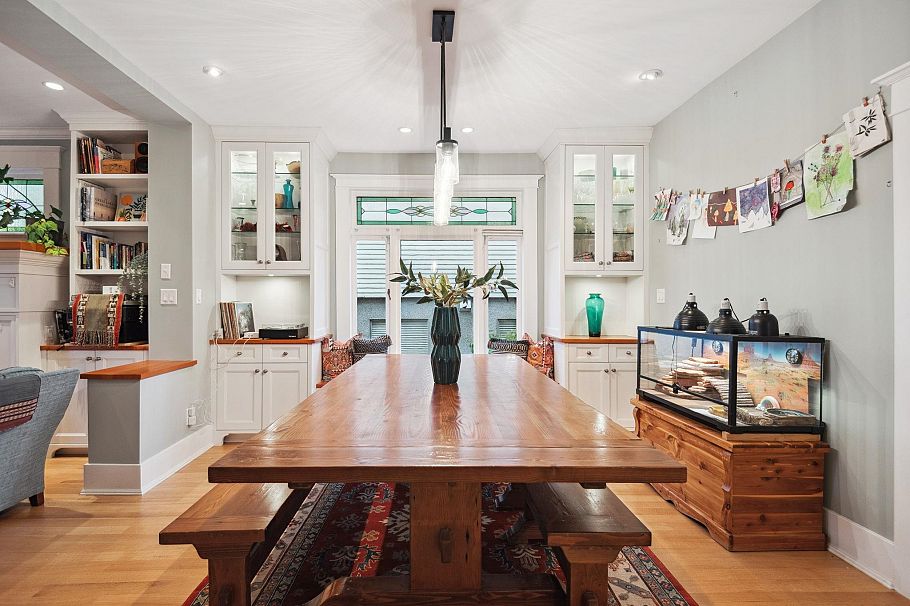 346 E 5th Street North Vancouver, BC - 8