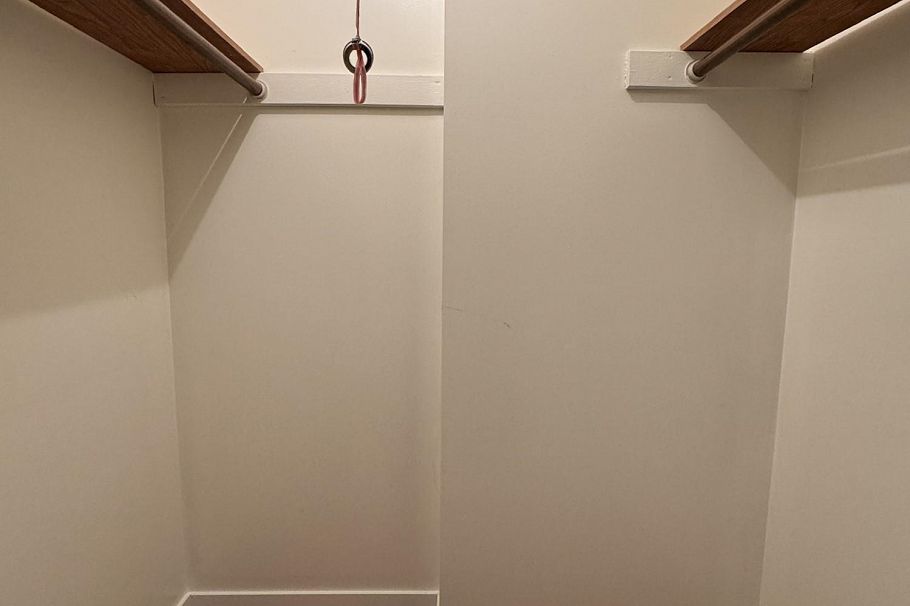 5770 Sherbrooke Street Vancouver, BC - 14