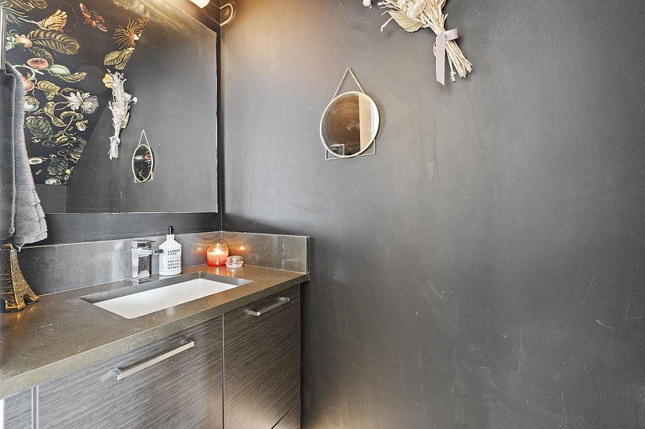 506 3451 Sawmill Crescent Vancouver, BC - 10