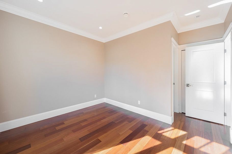 2817 Oliver Crescent Vancouver, BC - 15