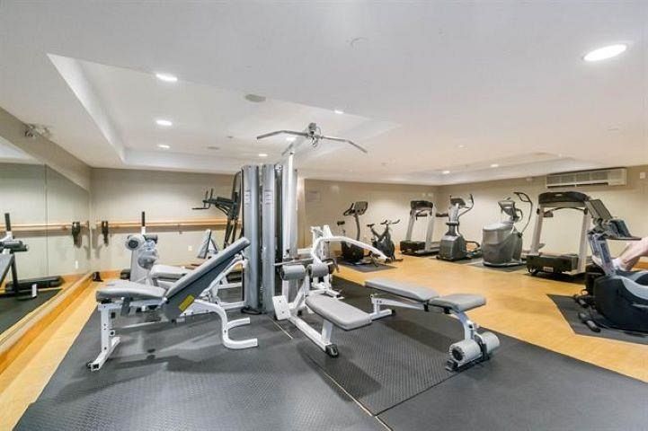 109 580 Raven Woods Drive North Vancouver, BC - 29