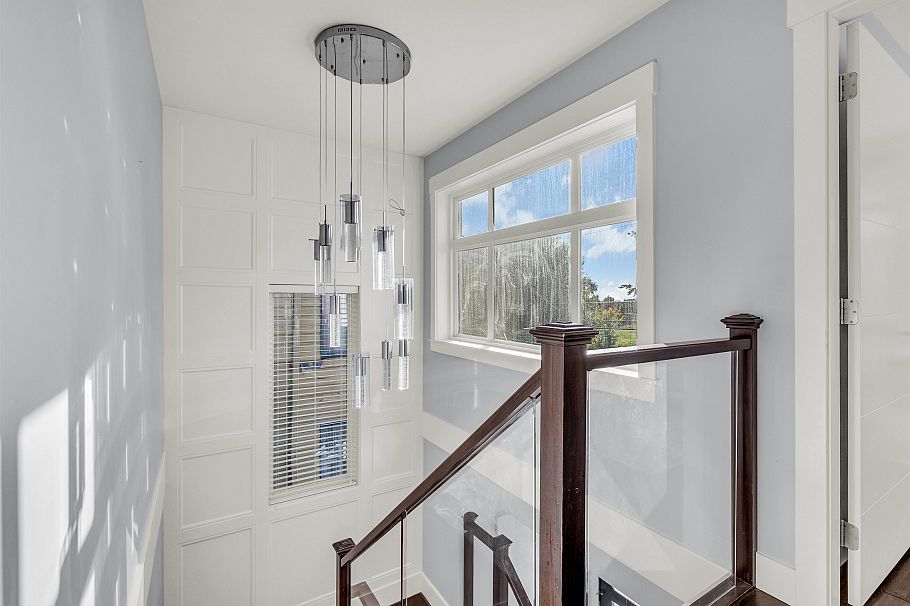 7380 Ontario Street Vancouver, BC - 29