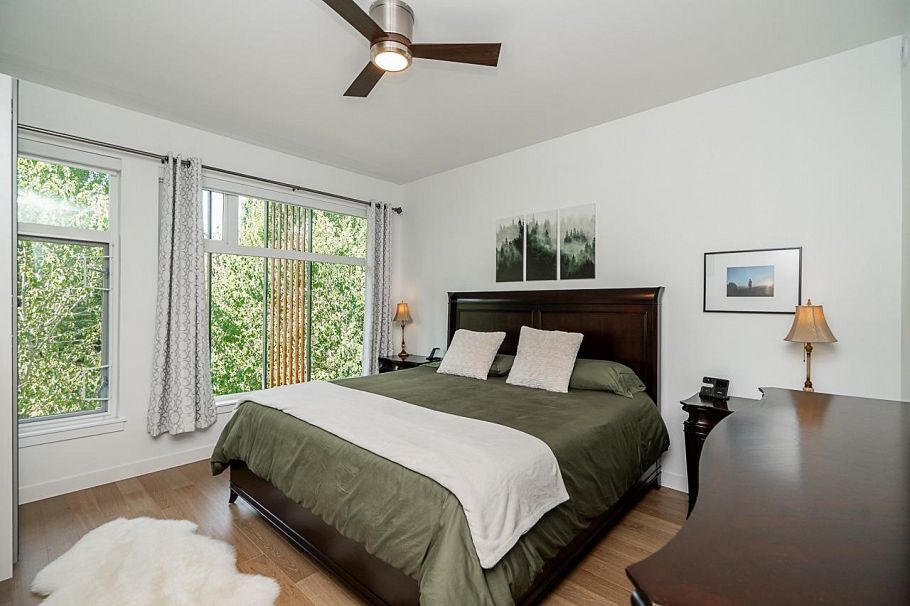 102 1205 Harold Road North Vancouver, BC - 15