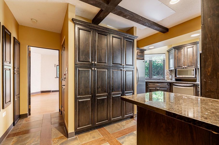 2806 W King Edward Avenue Vancouver, BC - 12