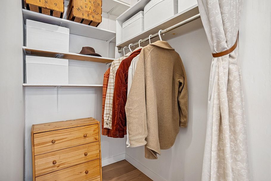 113 2033 Triumph Street Vancouver, BC - 14