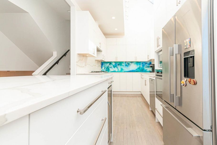 3241 W 2ND AVENUE, Vancouver BC V6K 1K9 Vancouver, BC - 12