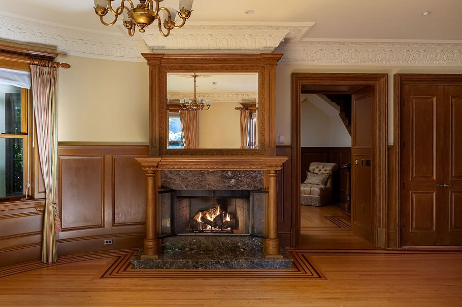 2 3838 Cypress Street Vancouver, BC - 9