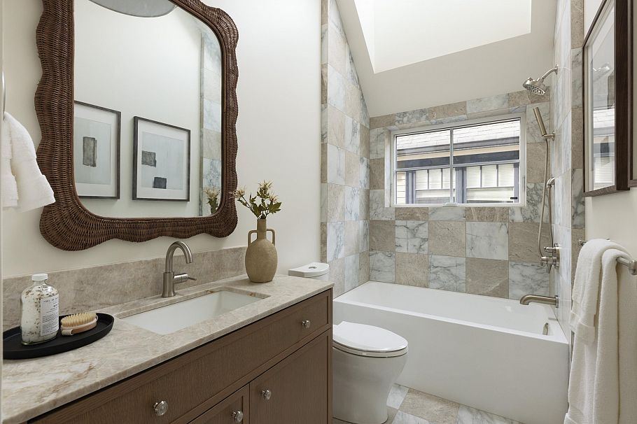 1 15 W 20th Avenue Vancouver, BC - 32