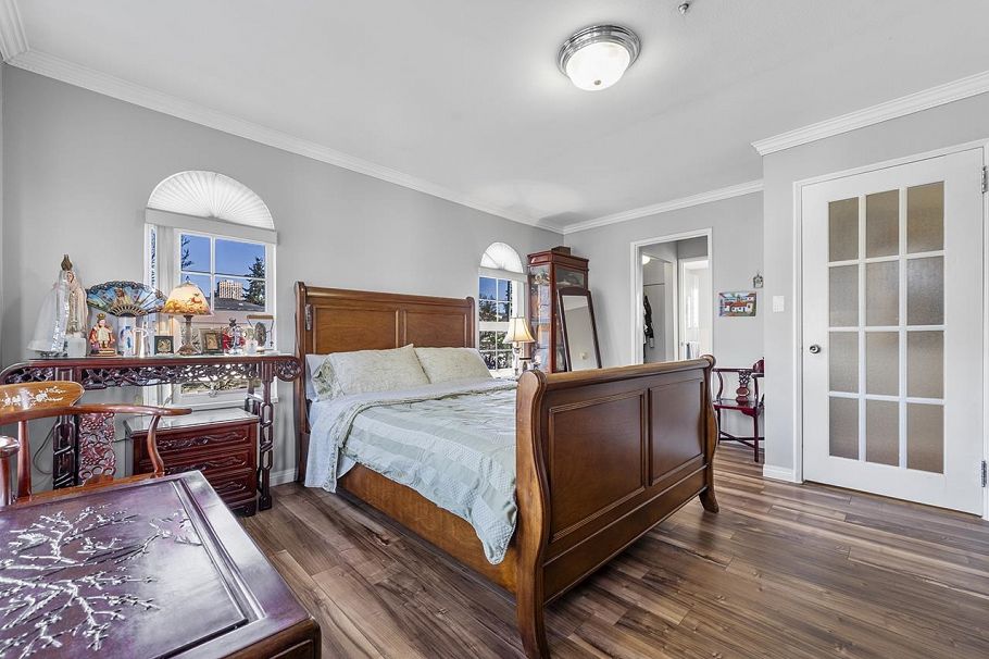 3138 Wellington Avenue Vancouver, BC - 13