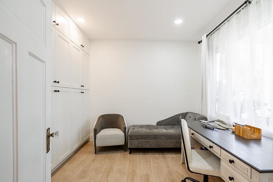 3343 W 3rd Avenue Vancouver, BC - 11