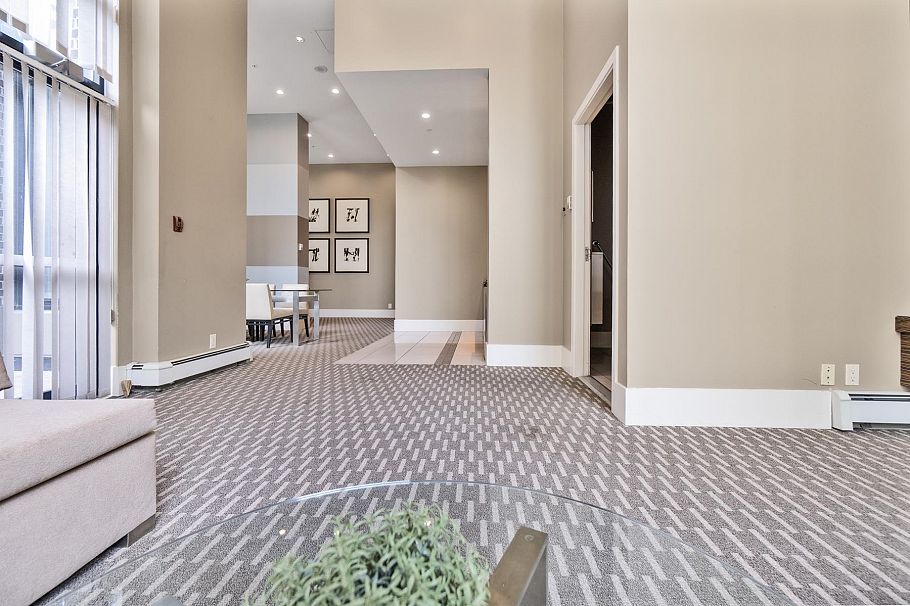 1301 151 W 2nd Street North Vancouver, BC - 39