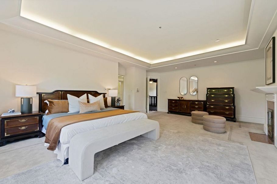 3538 Osler Street Vancouver, BC - 28