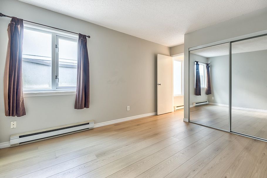 1365 W 8th Avenue Vancouver, BC - 22