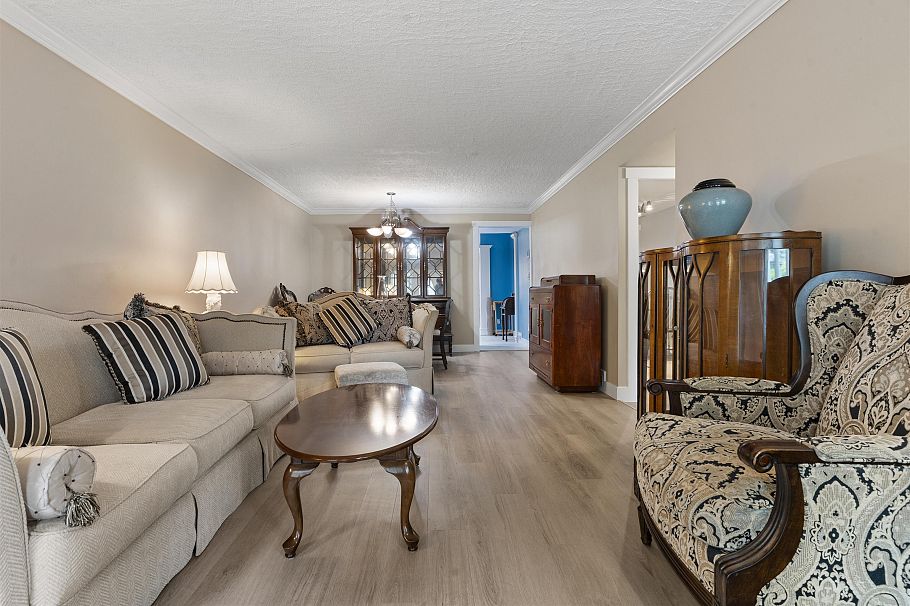 5263 Wales Street Vancouver, BC - 7