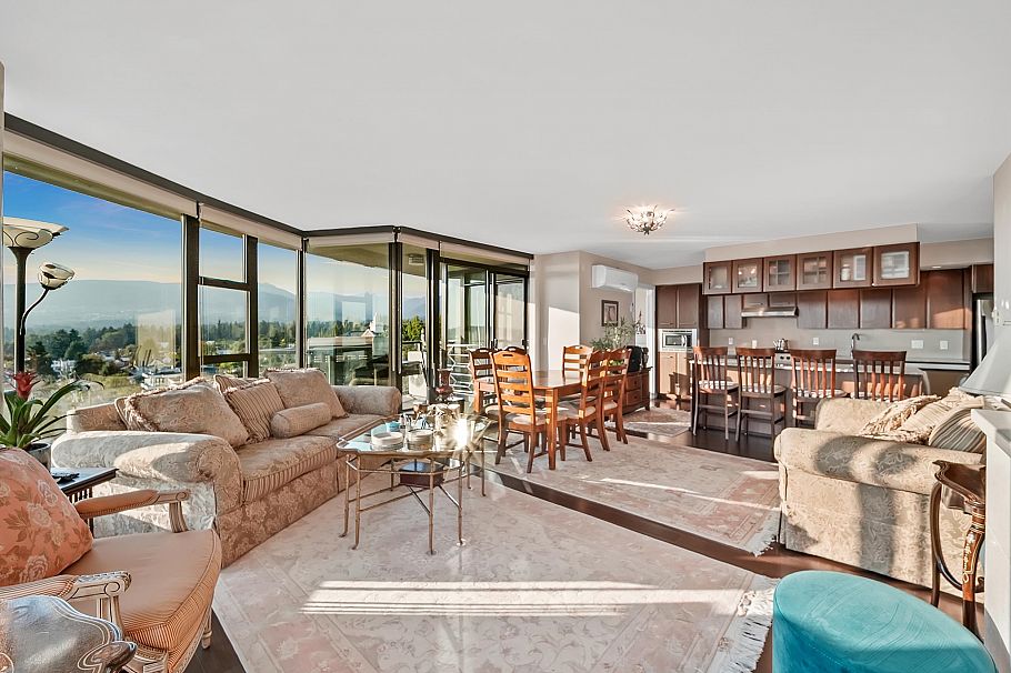 805 683 W Victoria Park North Vancouver, BC - 8