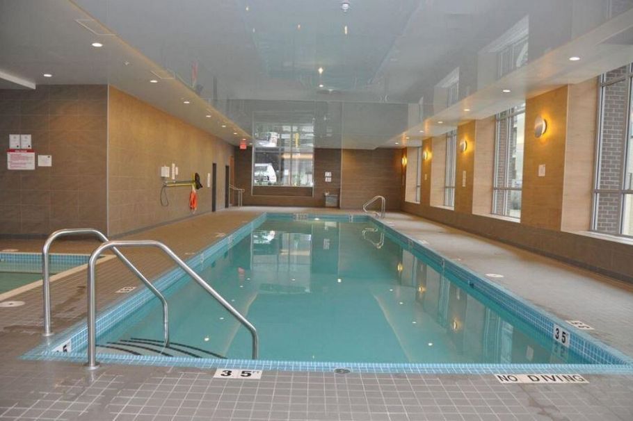 106 5515 Boundary Road Vancouver, BC - 17