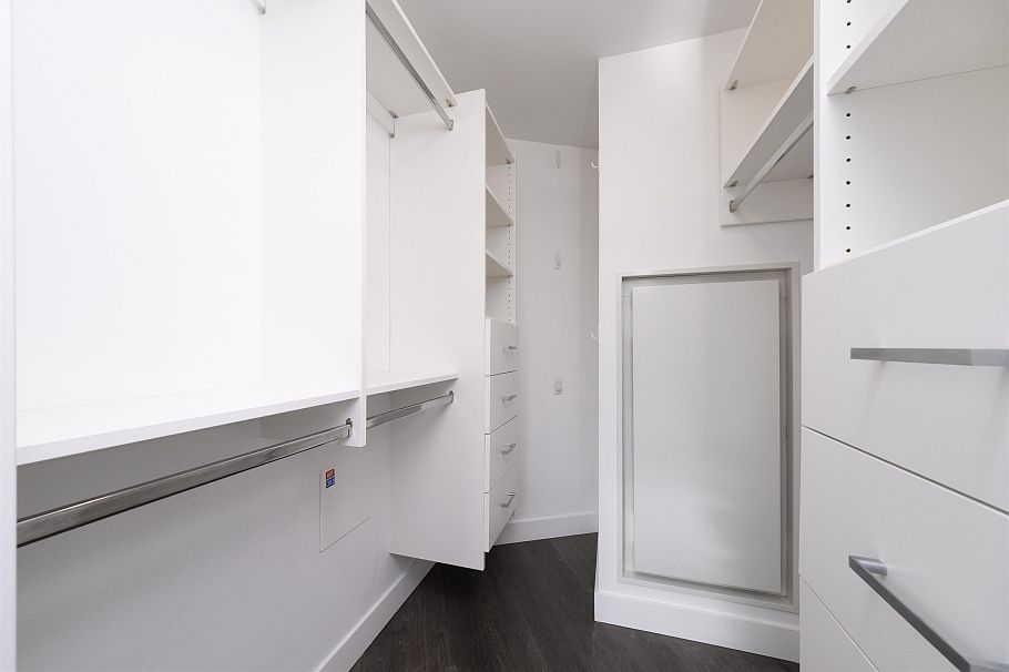 912 3557 Sawmill Crescent Vancouver, BC - 14