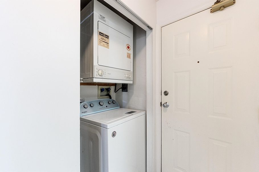 107 2533 Penticton Street Vancouver, BC - 16