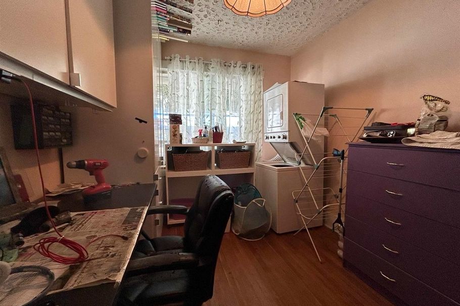 3474 Franklin Street Vancouver, BC - 11