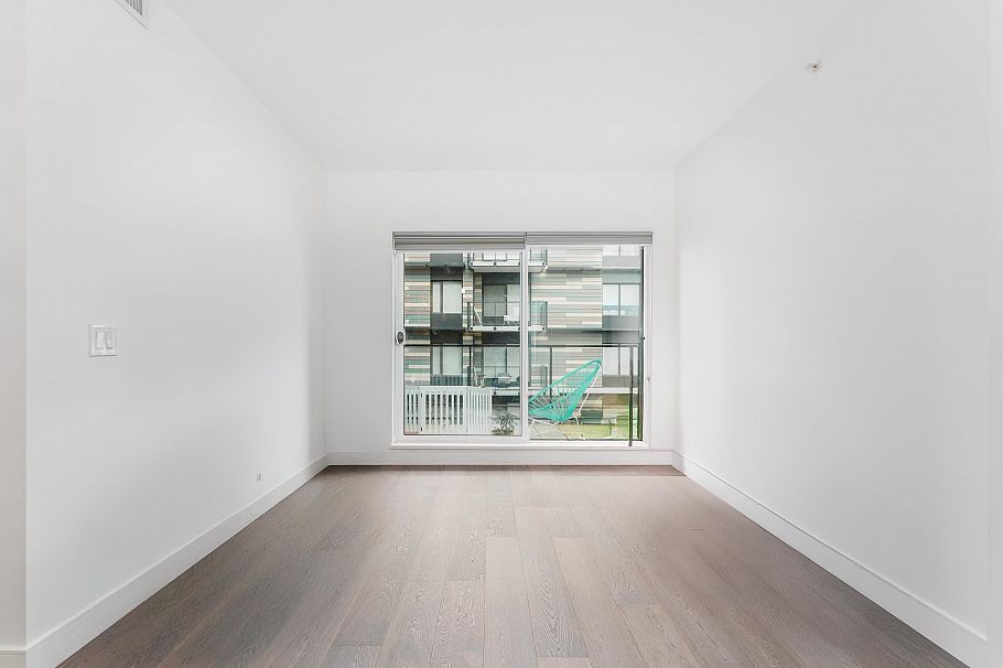 306 477 W 59th Avenue Vancouver, BC - 9