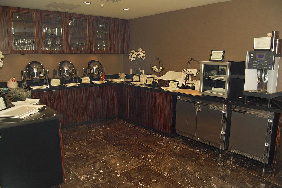 1802 788 RICHARDS STREET, Vancouver BC V6E 2Y2 Vancouver, BC - 24