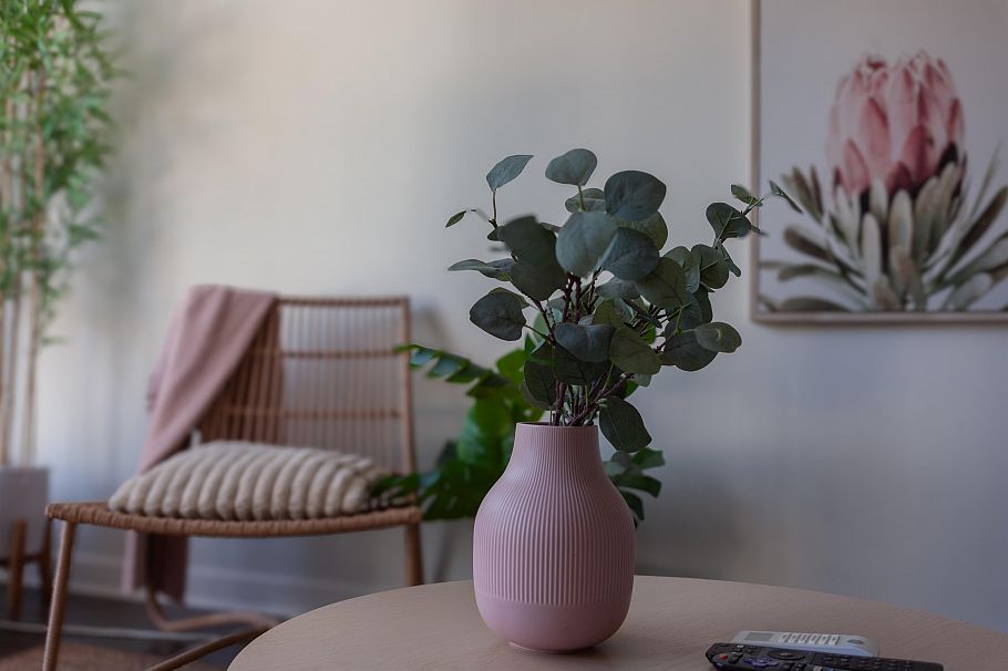 509 1249 Granville Street Vancouver, BC - 9