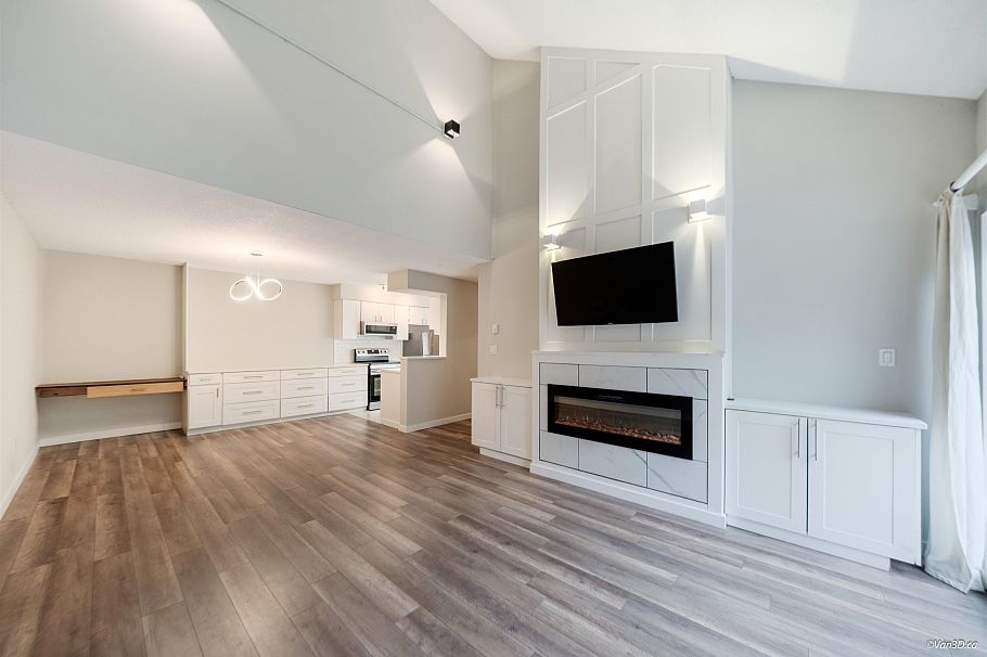 408 4373 Halifax Street Burnaby, BC - 7