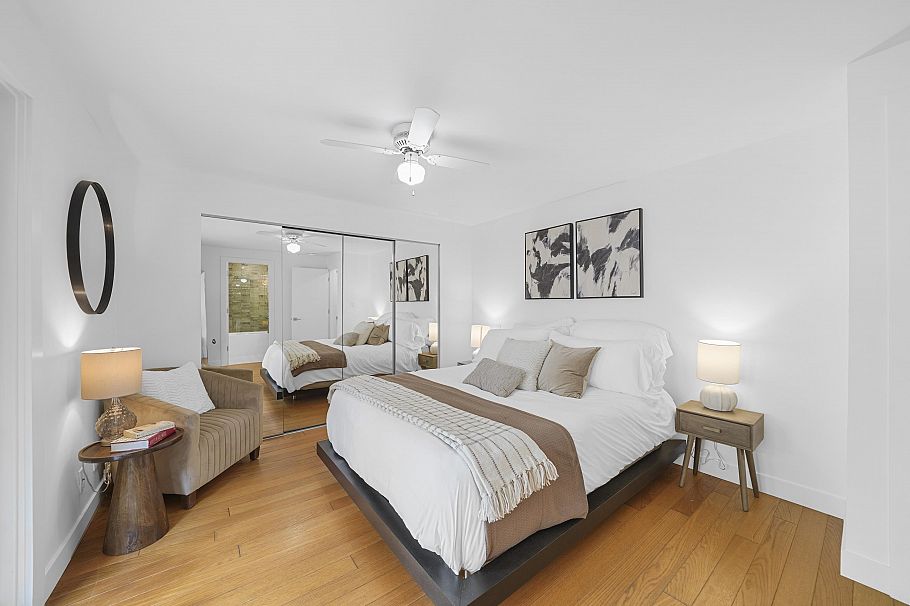 1412 Hope Road North Vancouver, BC - 21