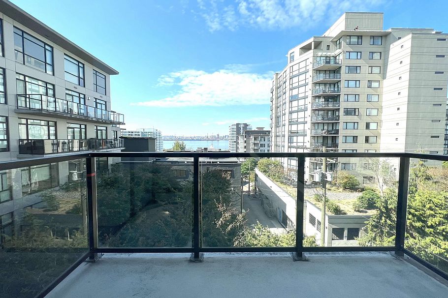 3xx 105 W 2ND STREET, North Vancouver BC V7M 2E7 North Vancouver, BC - 19