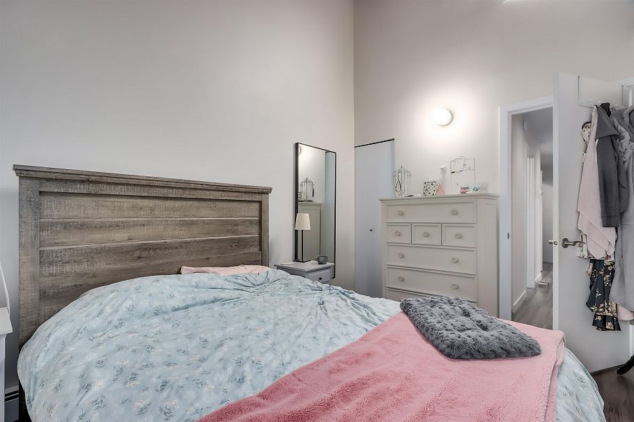 301 330 E 7th Avenue Vancouver, BC - 18